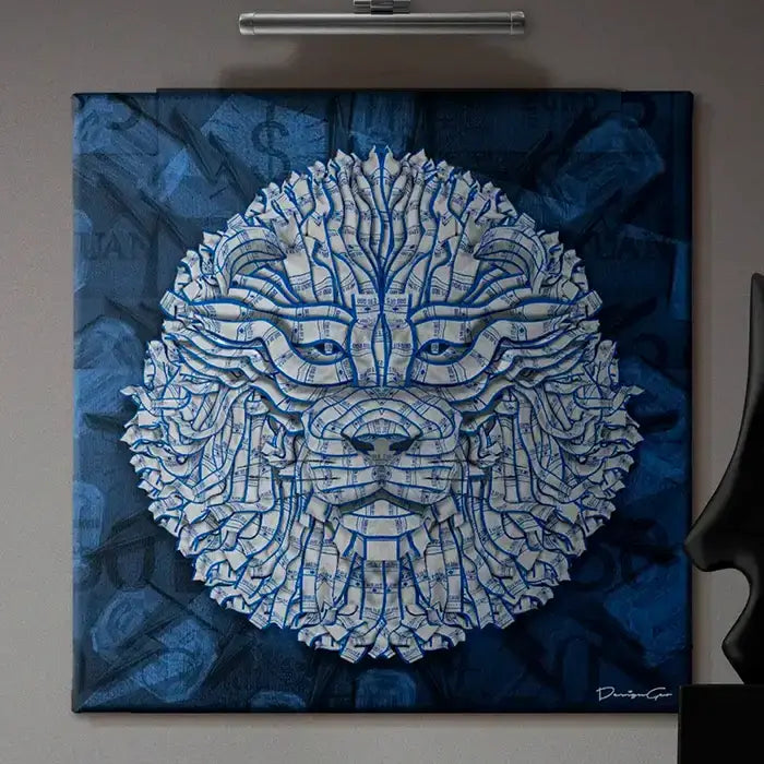 Wall Art for Office
