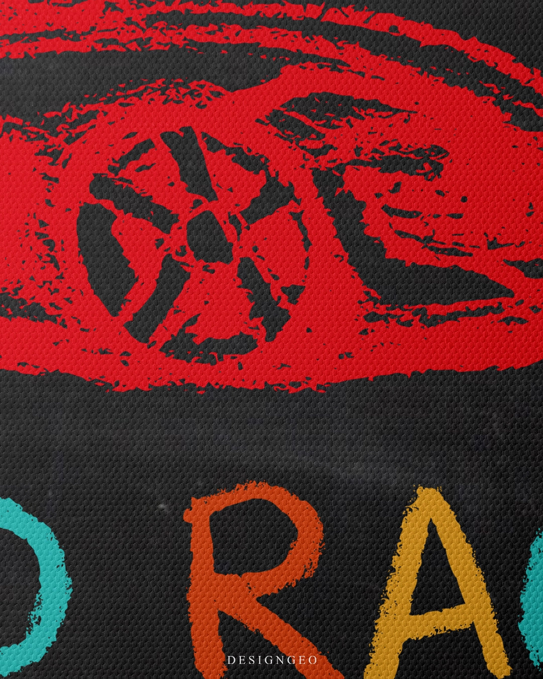Cars To Race Art