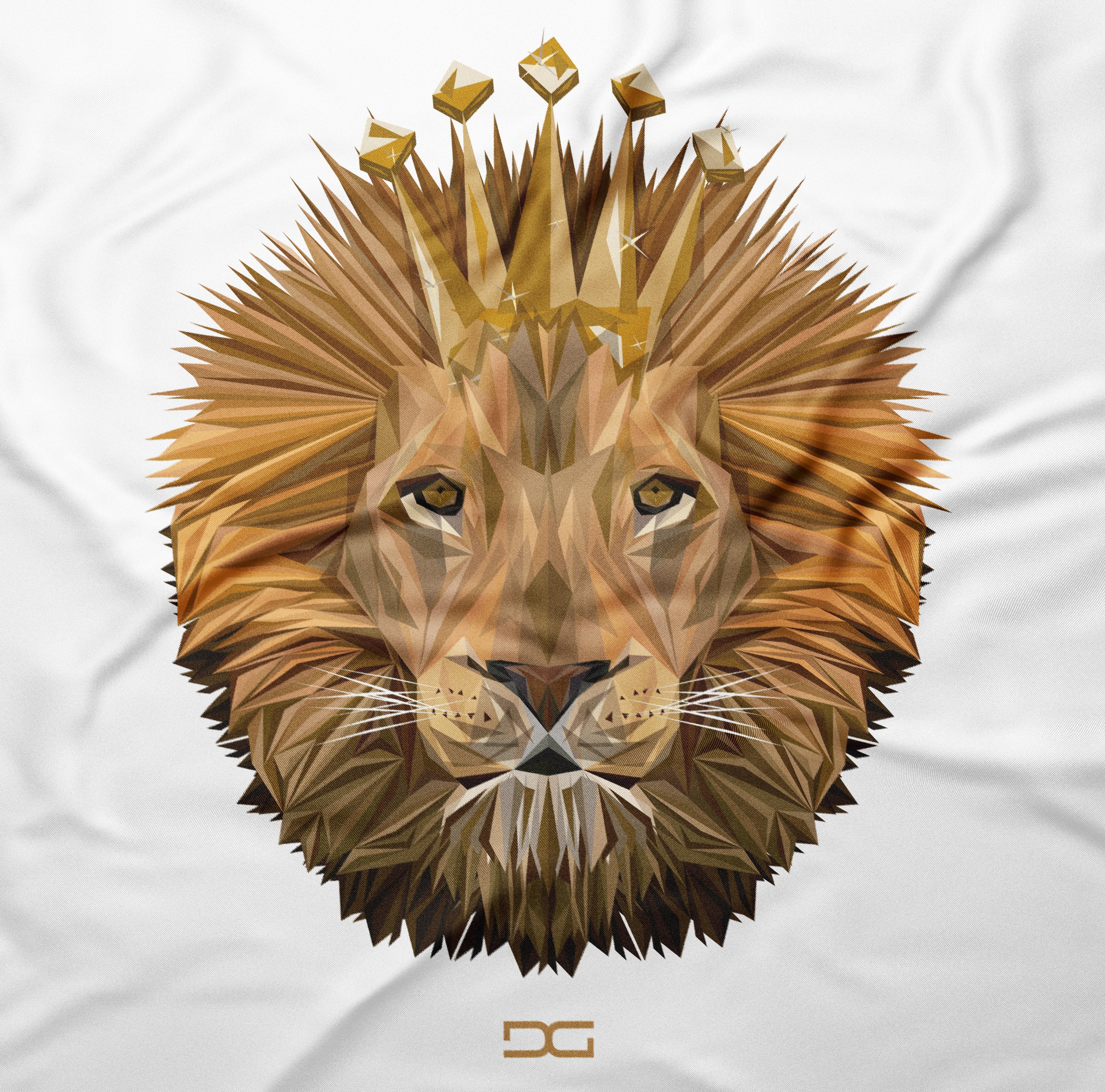 Lion King T-Shirt
