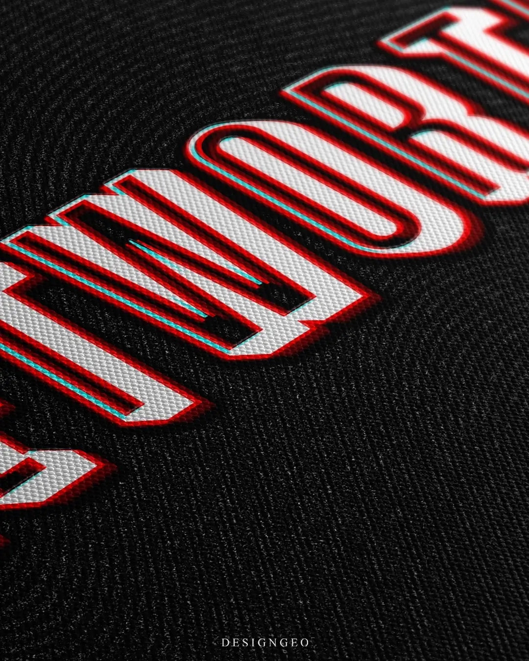 Networth Canvas Wall Art