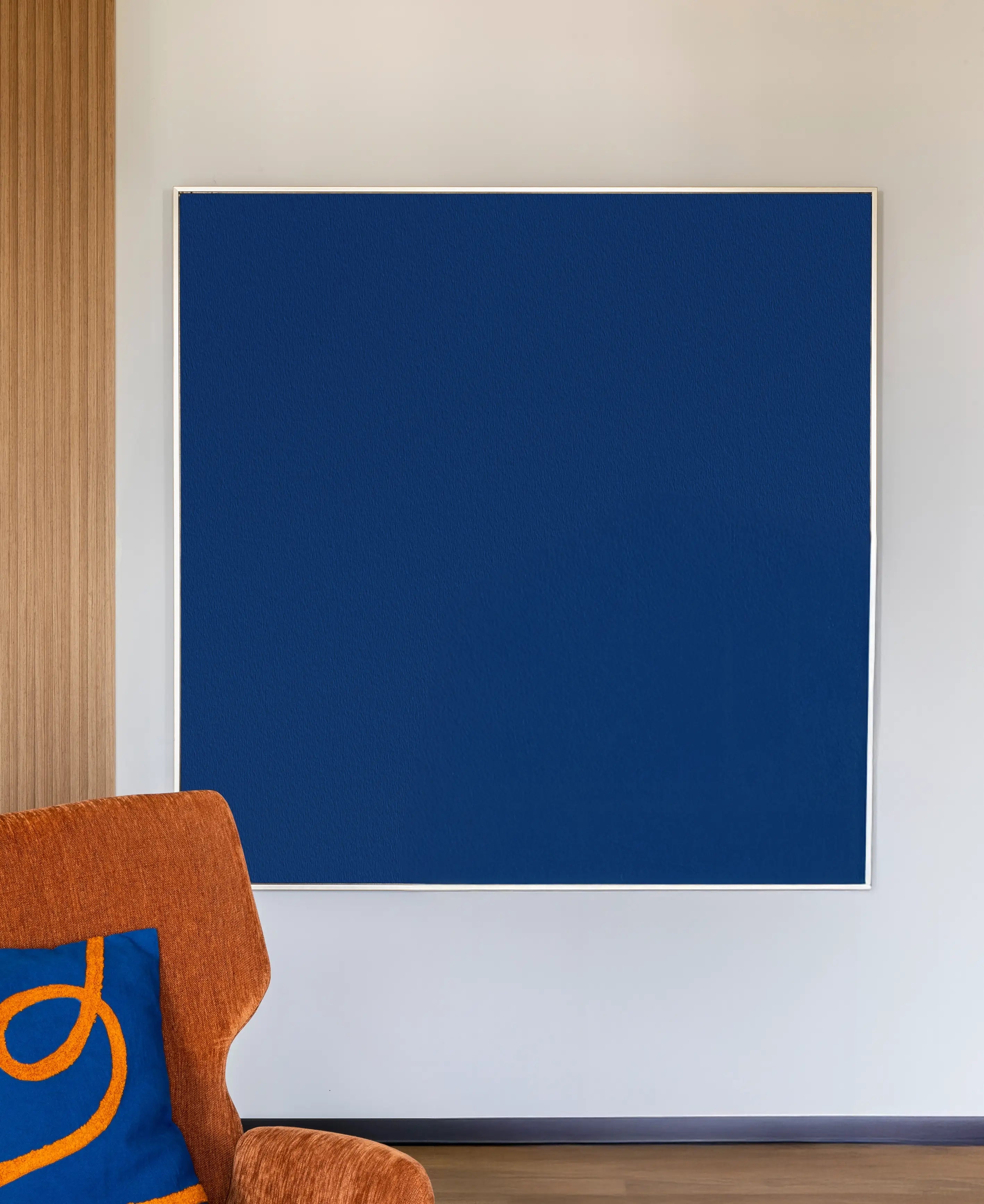 2026 canvas wall art trends