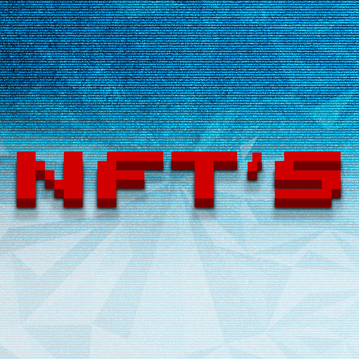 NFTs and the Future of Crypto Art: Exploring the Exciting World of Digital Collectibles