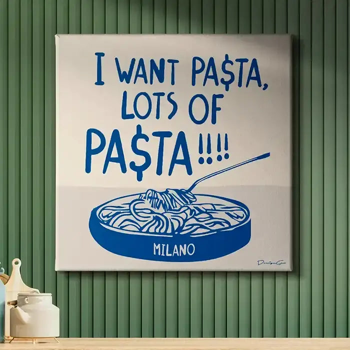 Wall Art for Dining Room