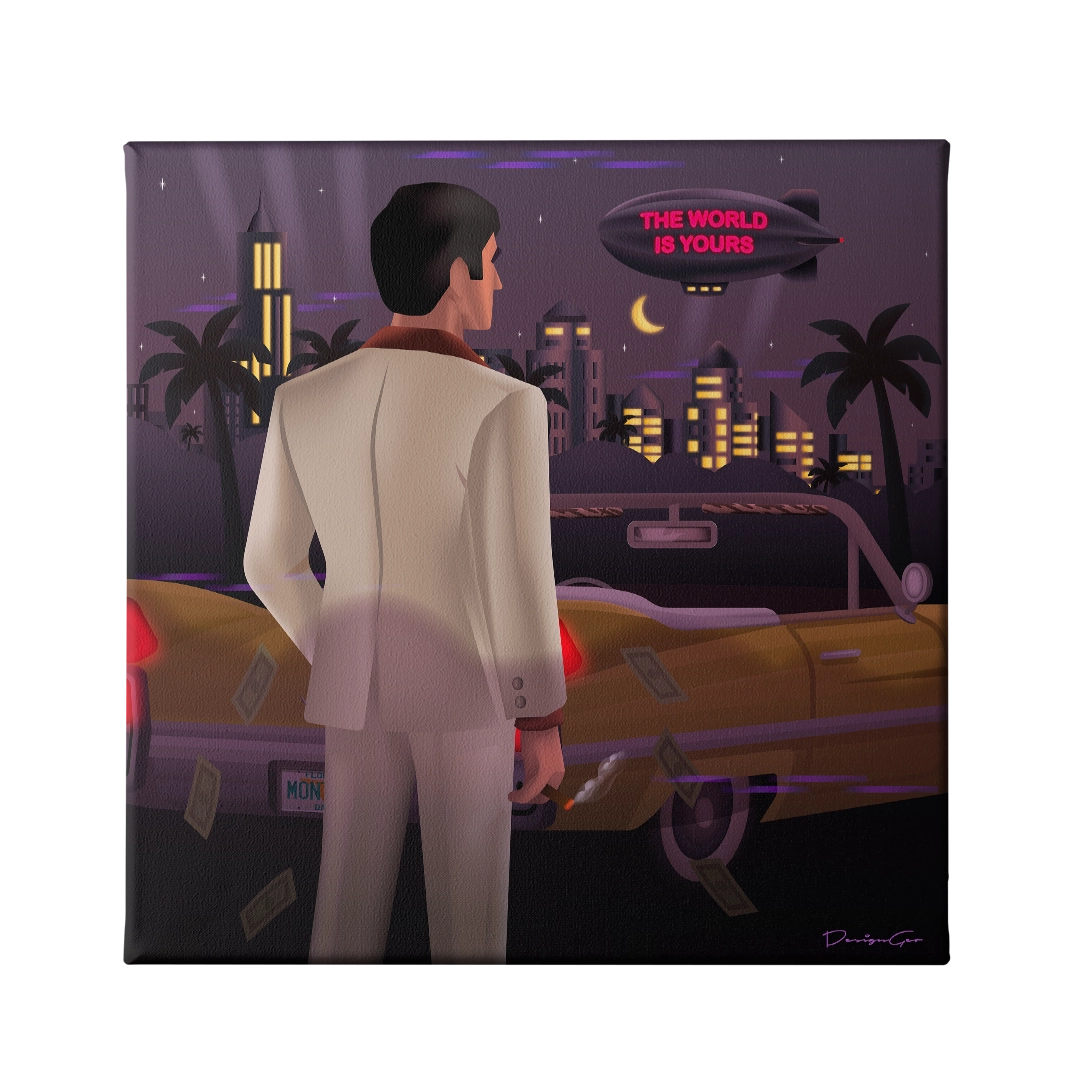 305 Art