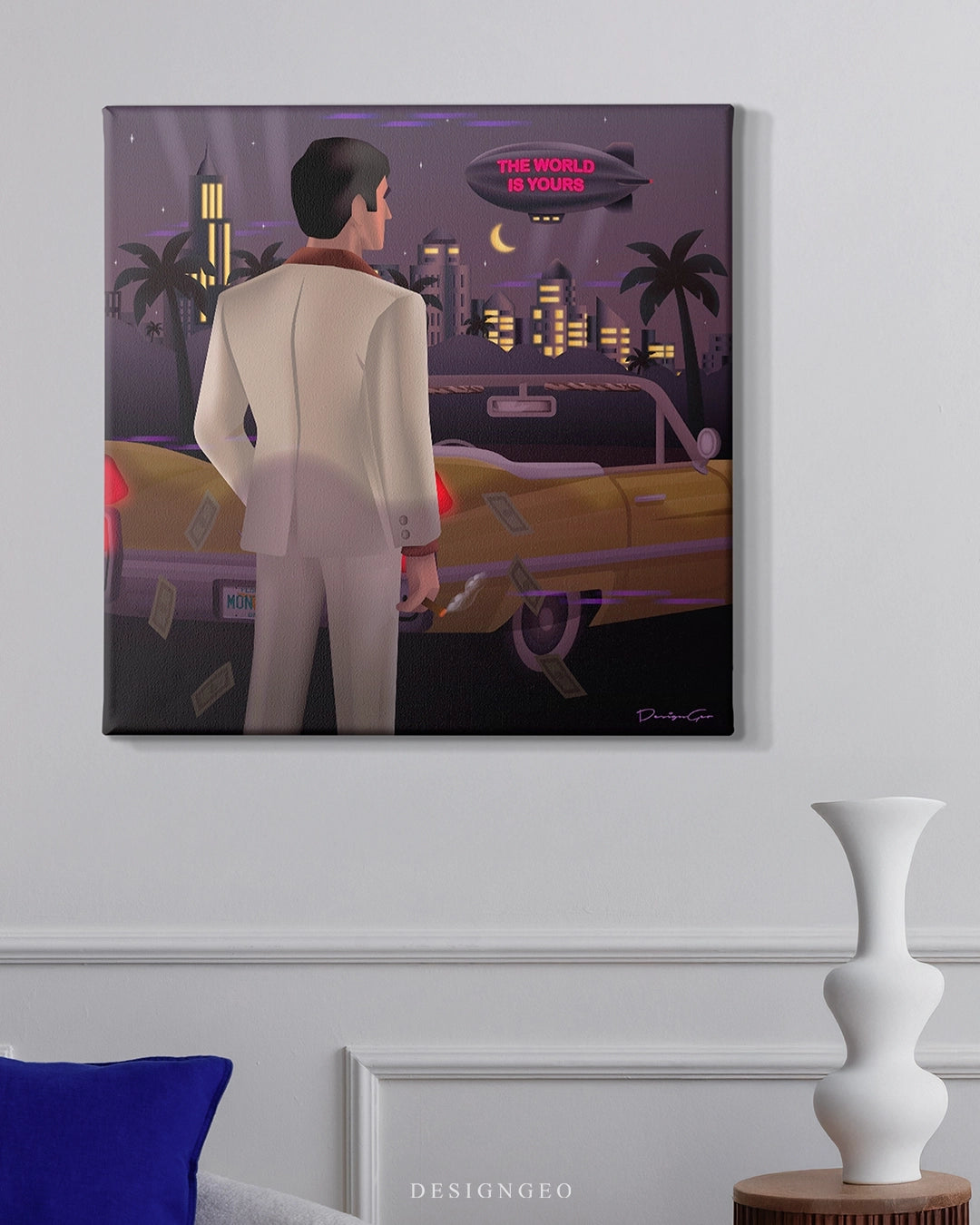 305 Art
