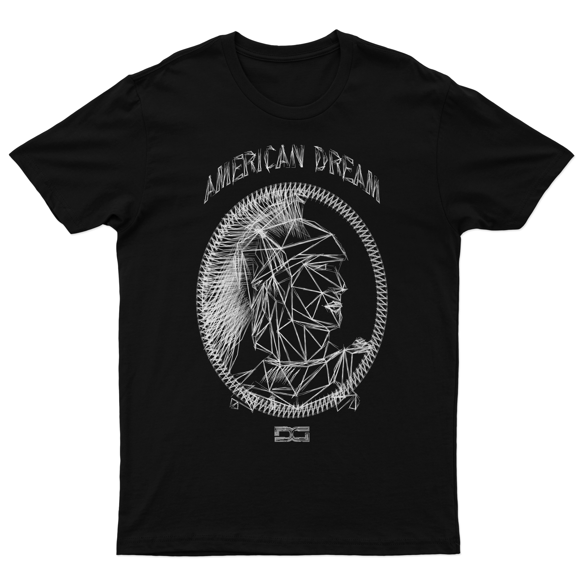 American Dream T-Shirt