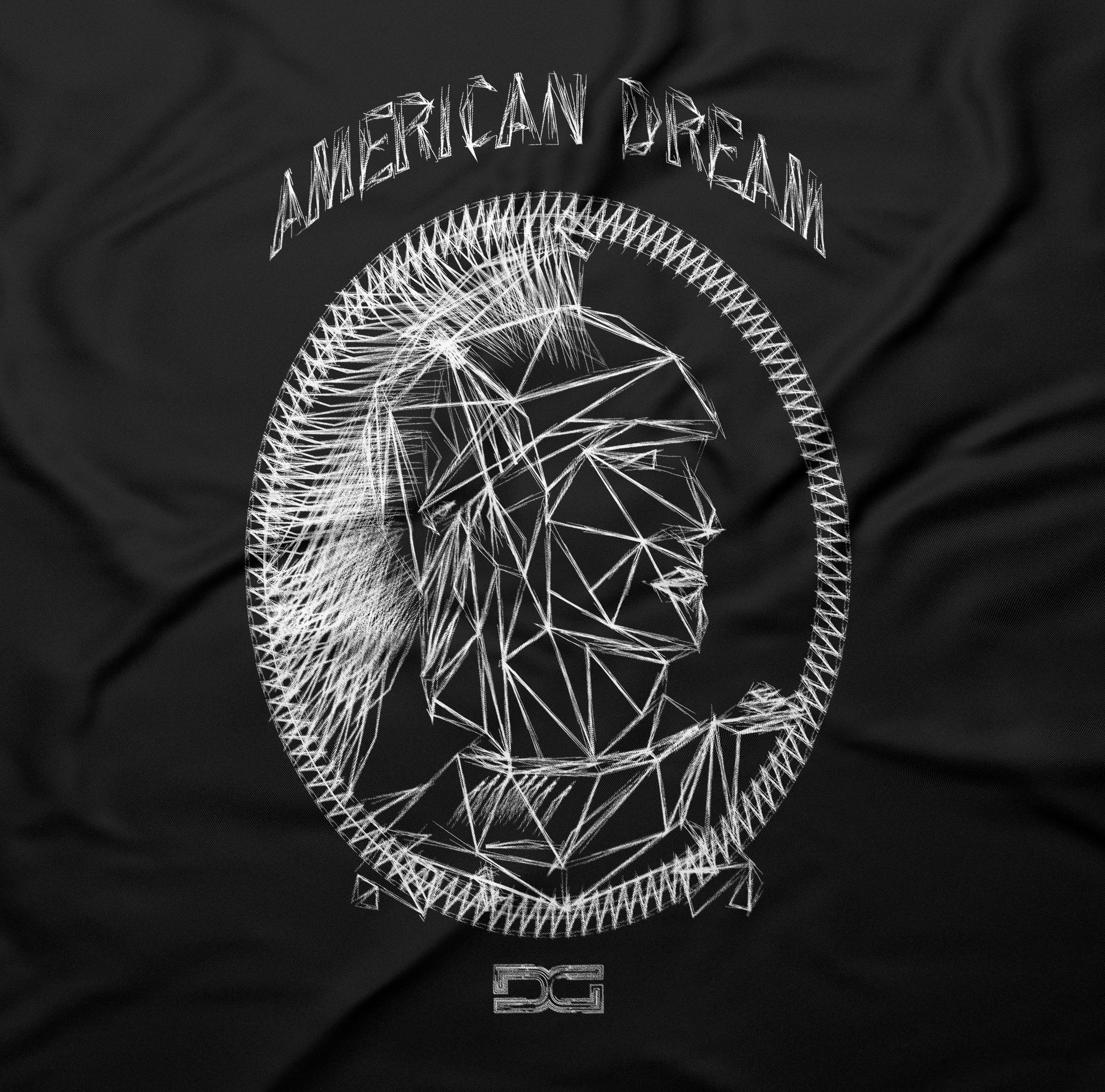 American Dream T-Shirt