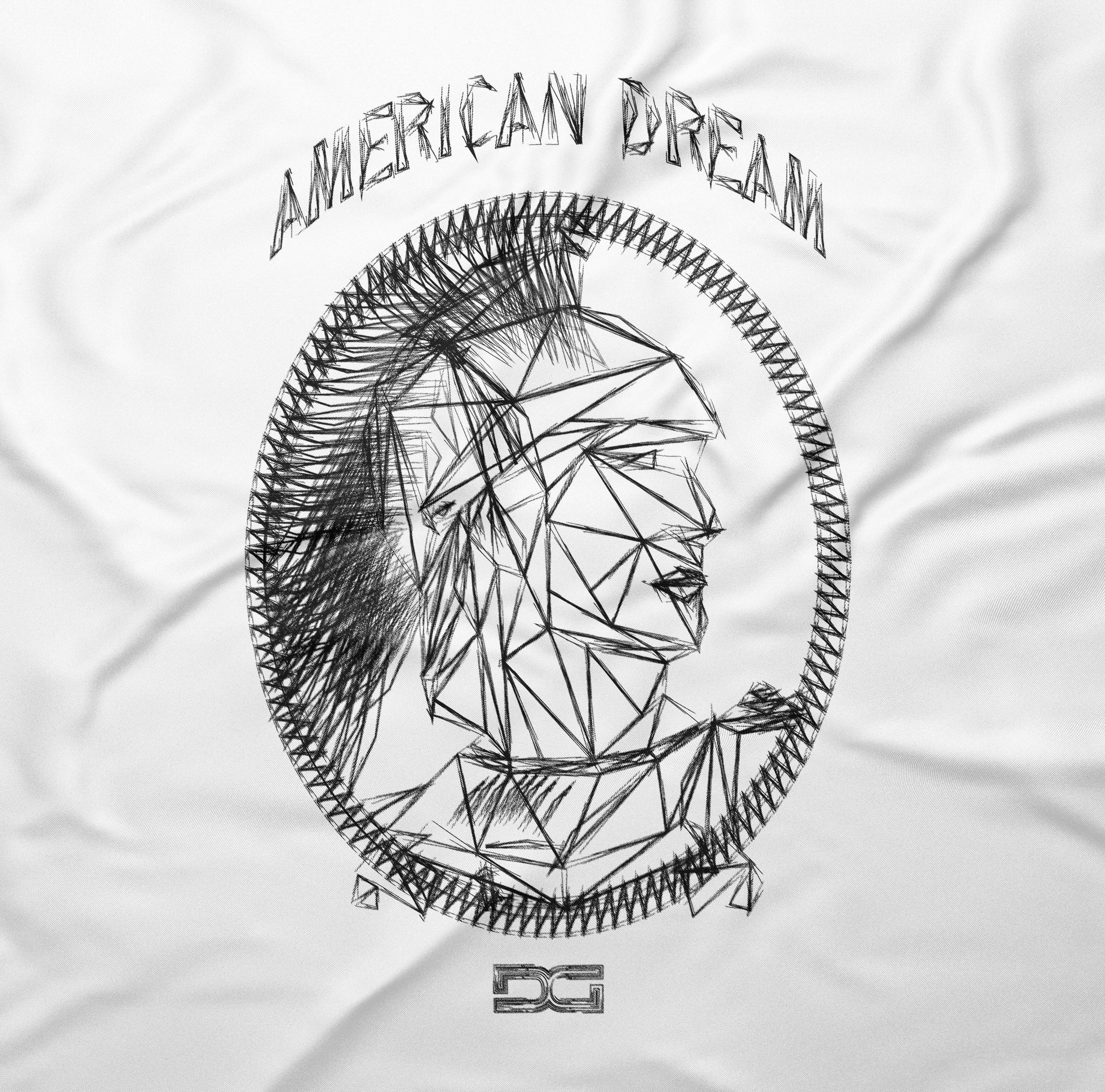 American Dream T-Shirt