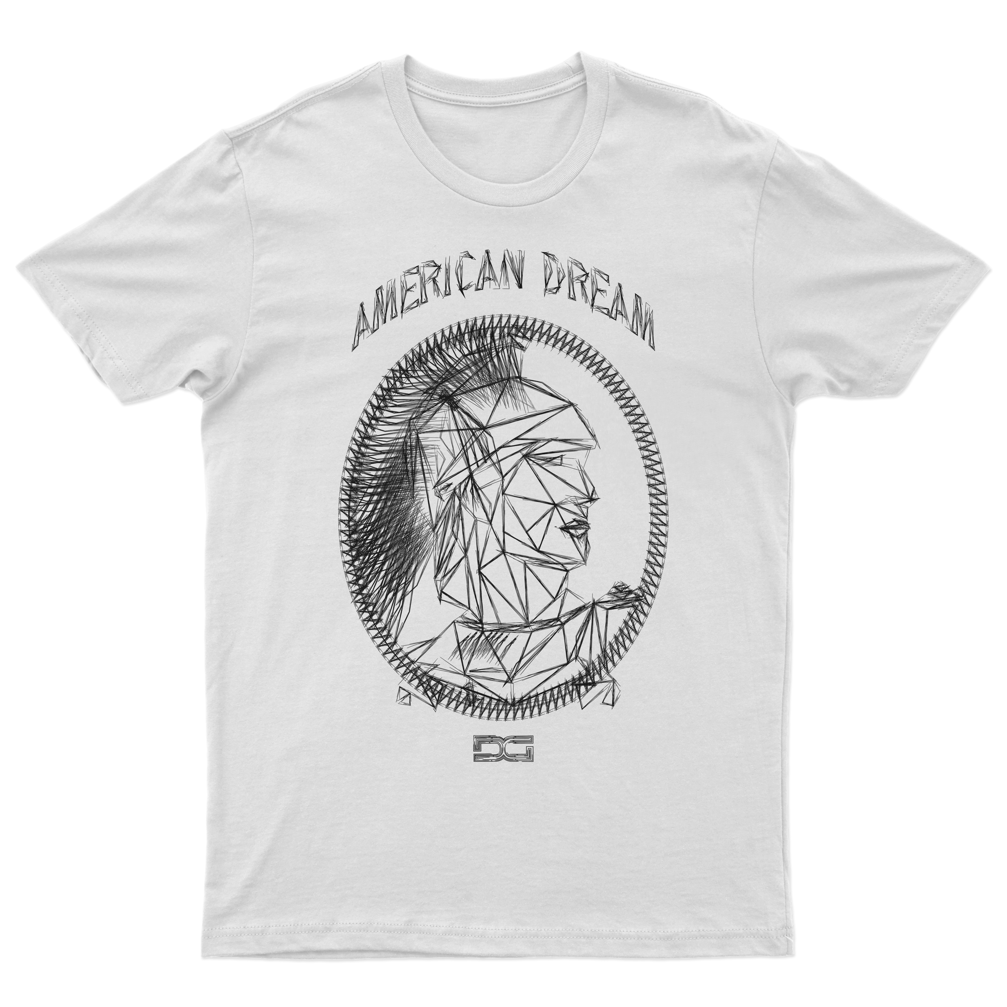 American Dream T-Shirt