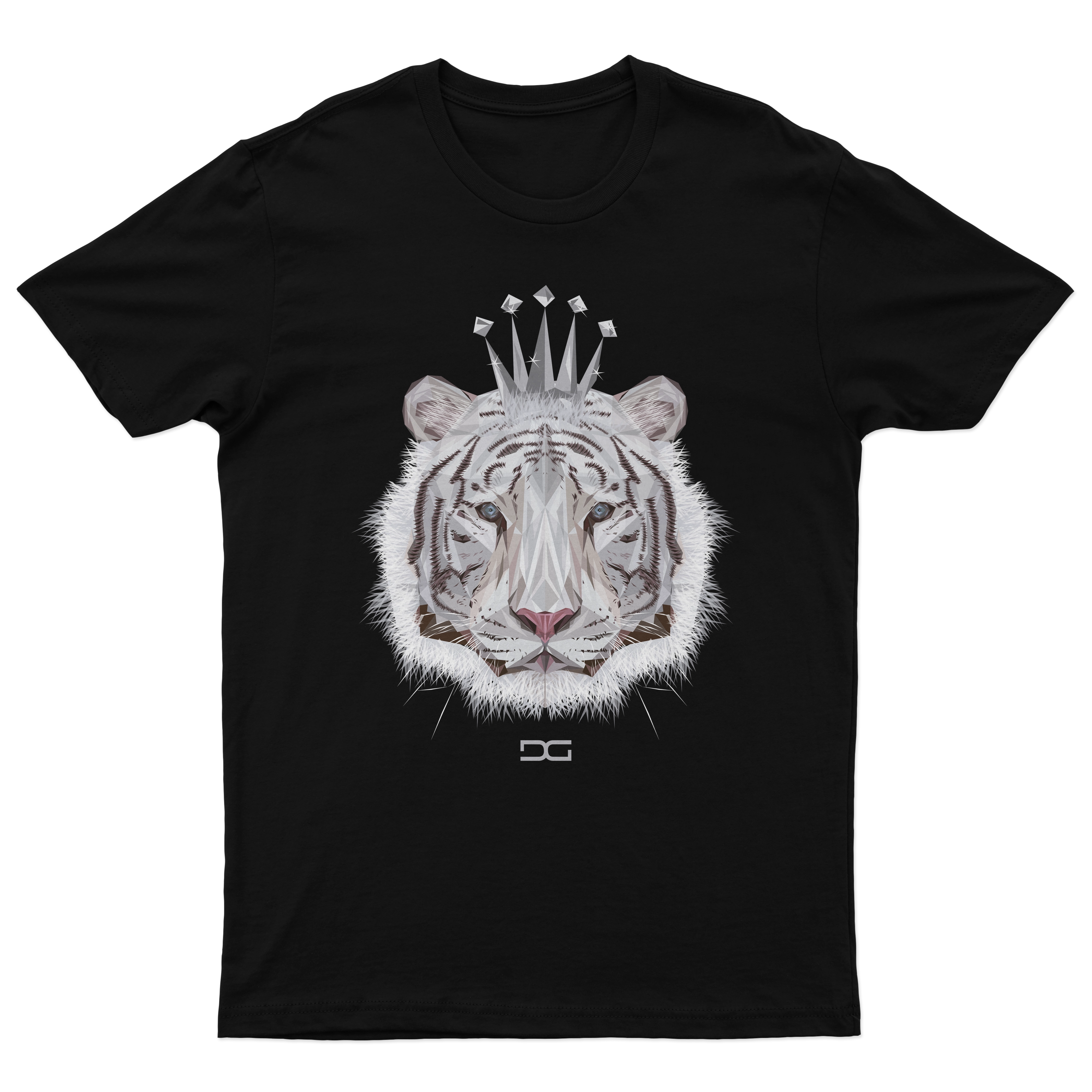 Cold T-Shirt
