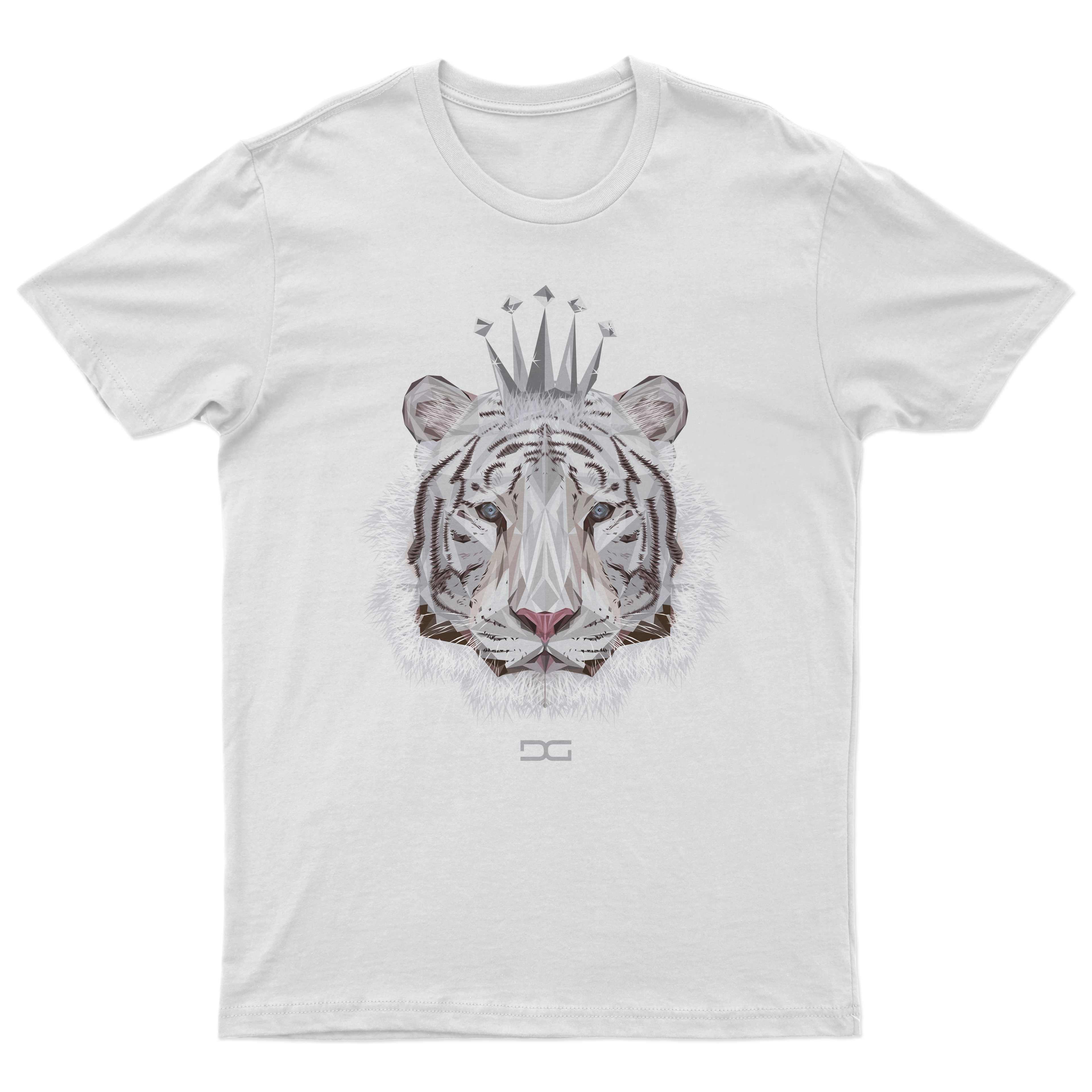 Cold T-Shirt
