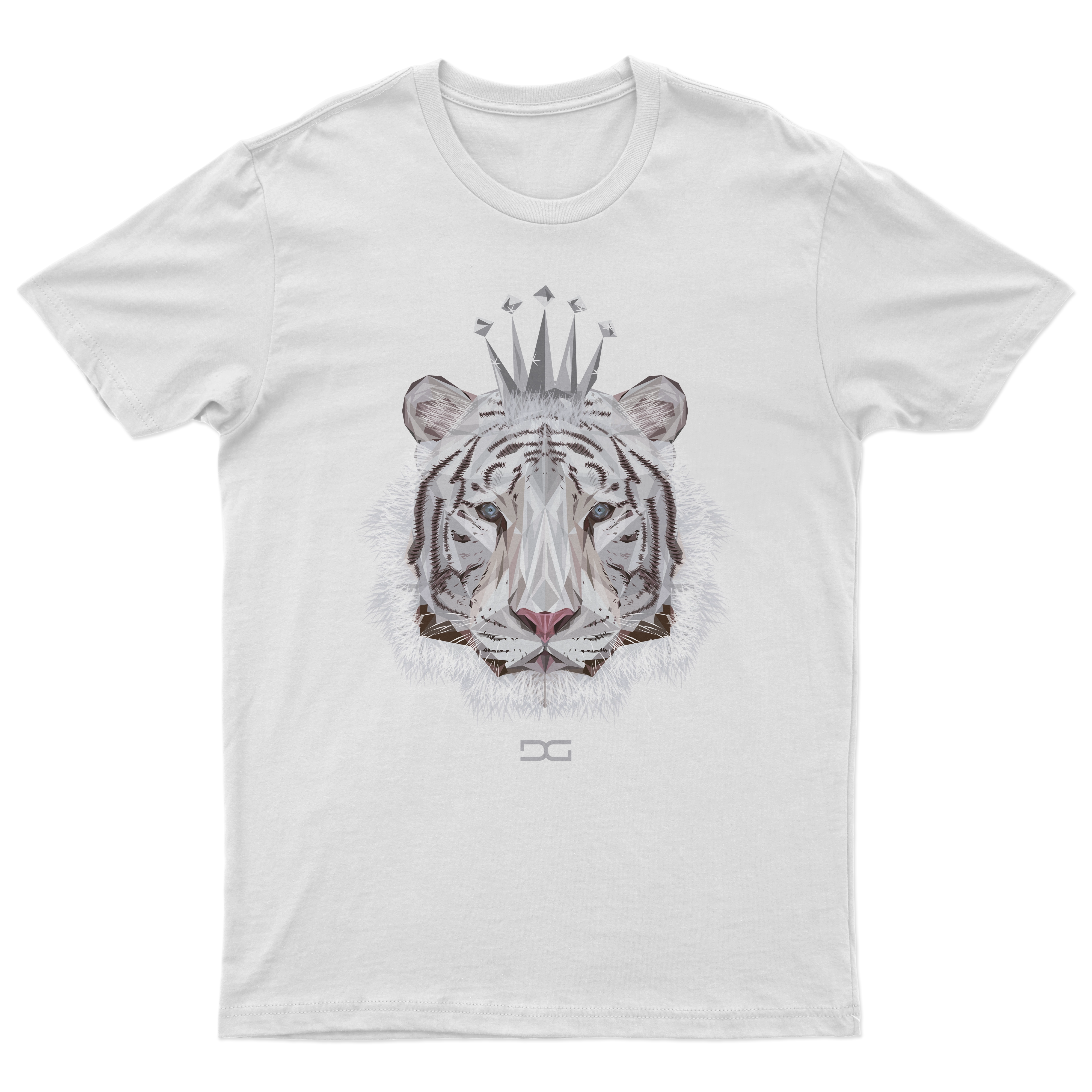 Cold T-Shirt
