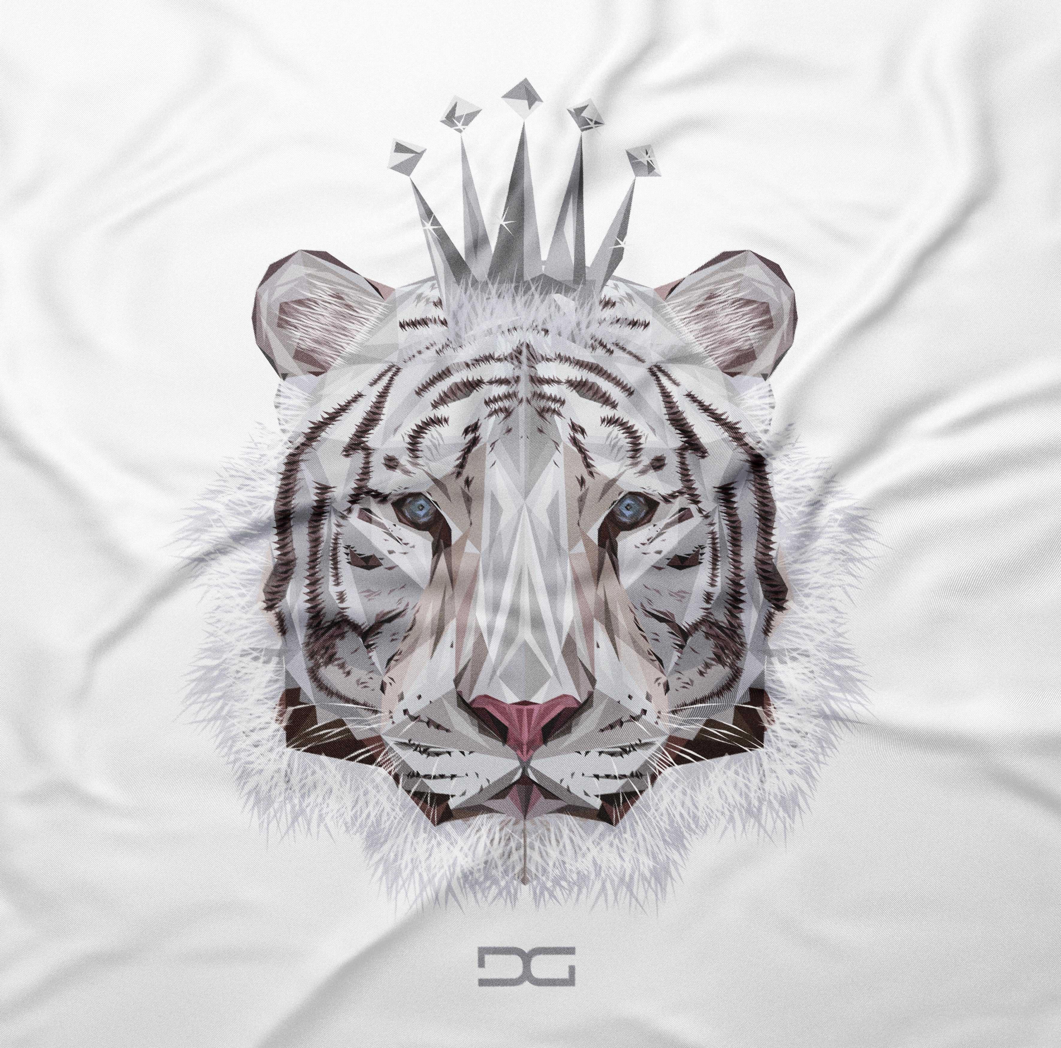 Cold T-Shirt