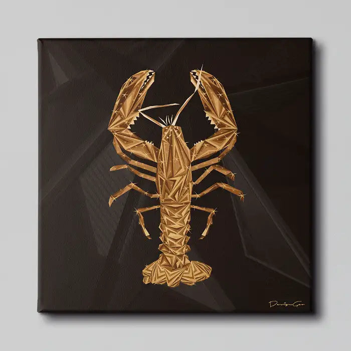 Dining room canvas wall art collection for elegant and modern dining spaces