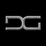 DesignGeo logo