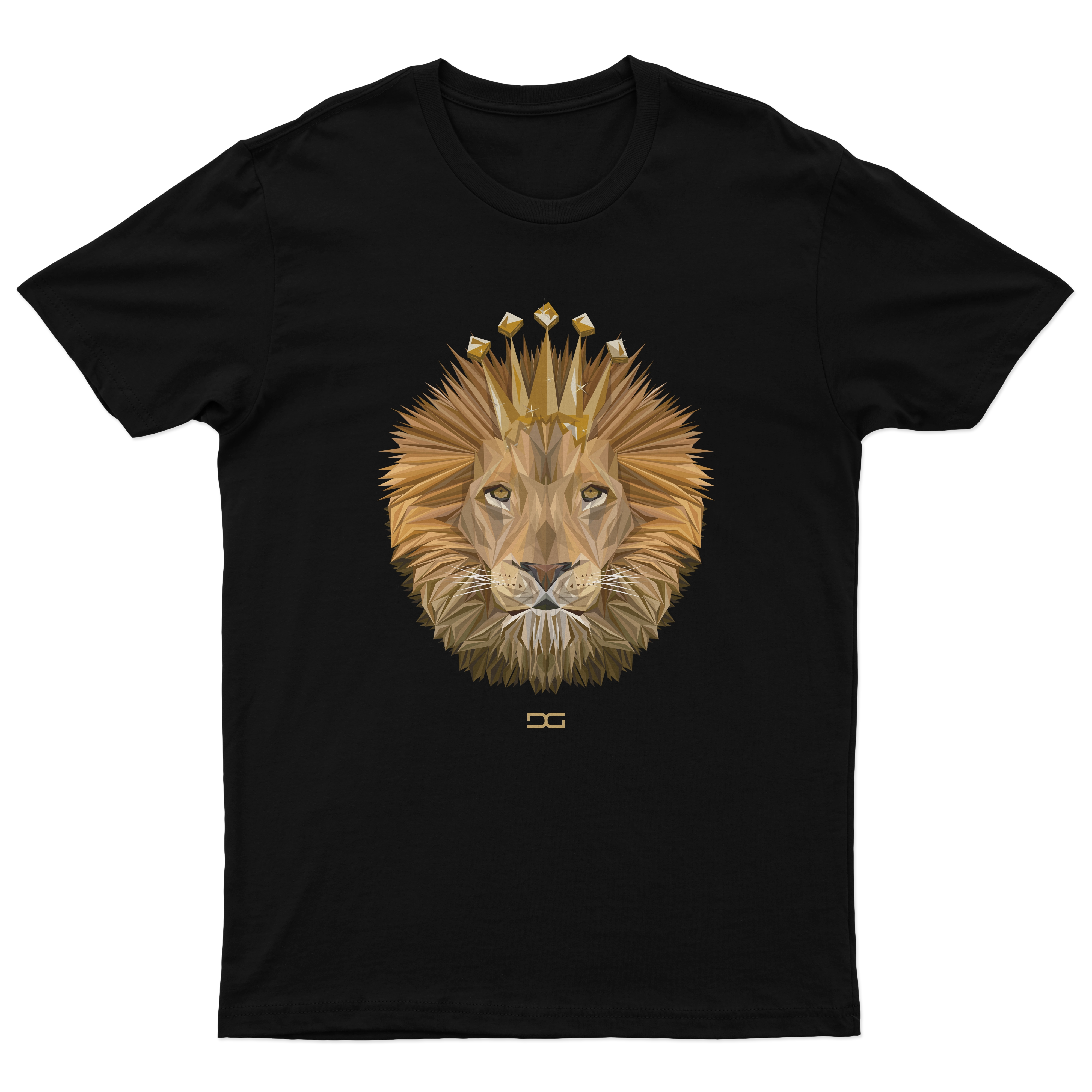 Lion King T-Shirt