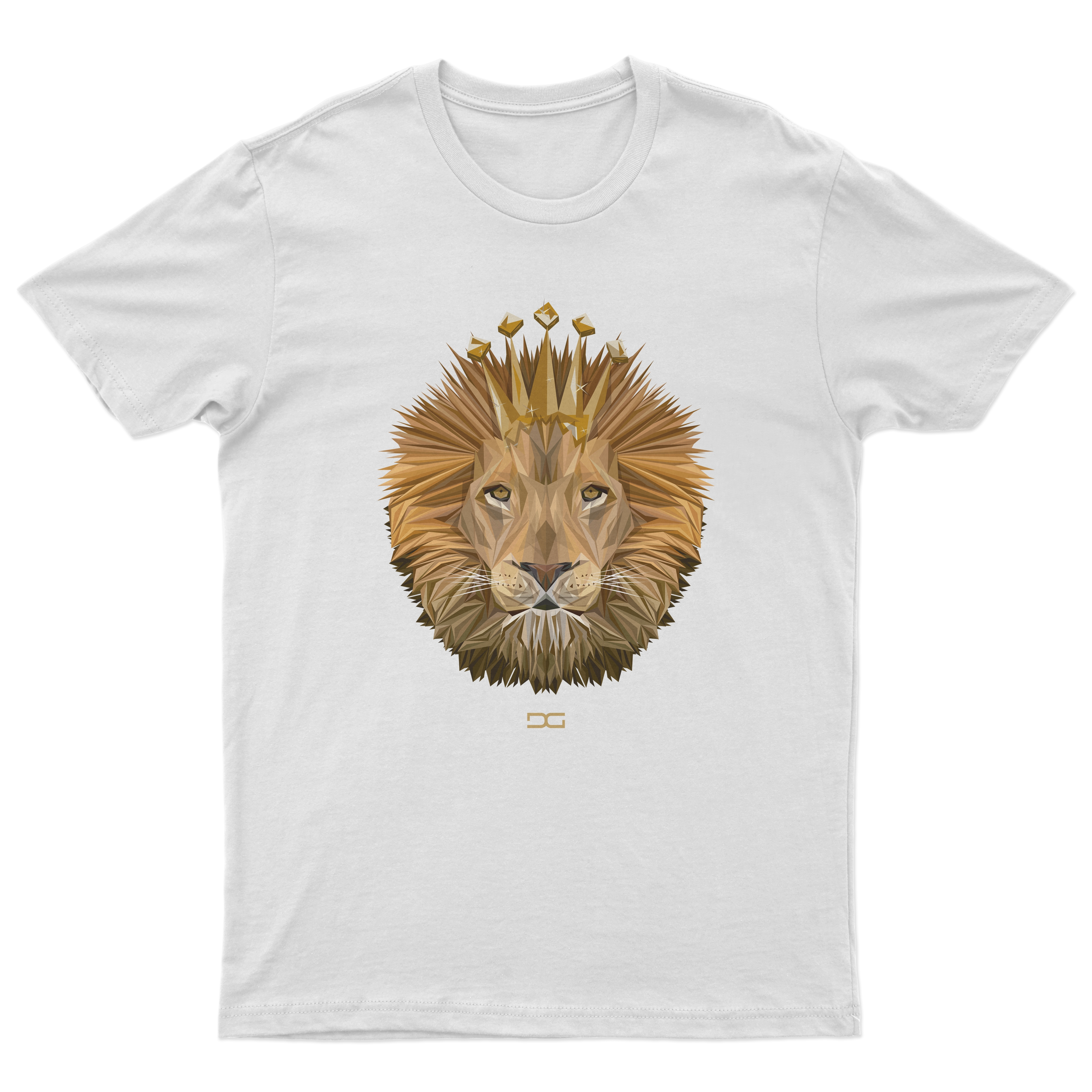Lion King T-Shirt