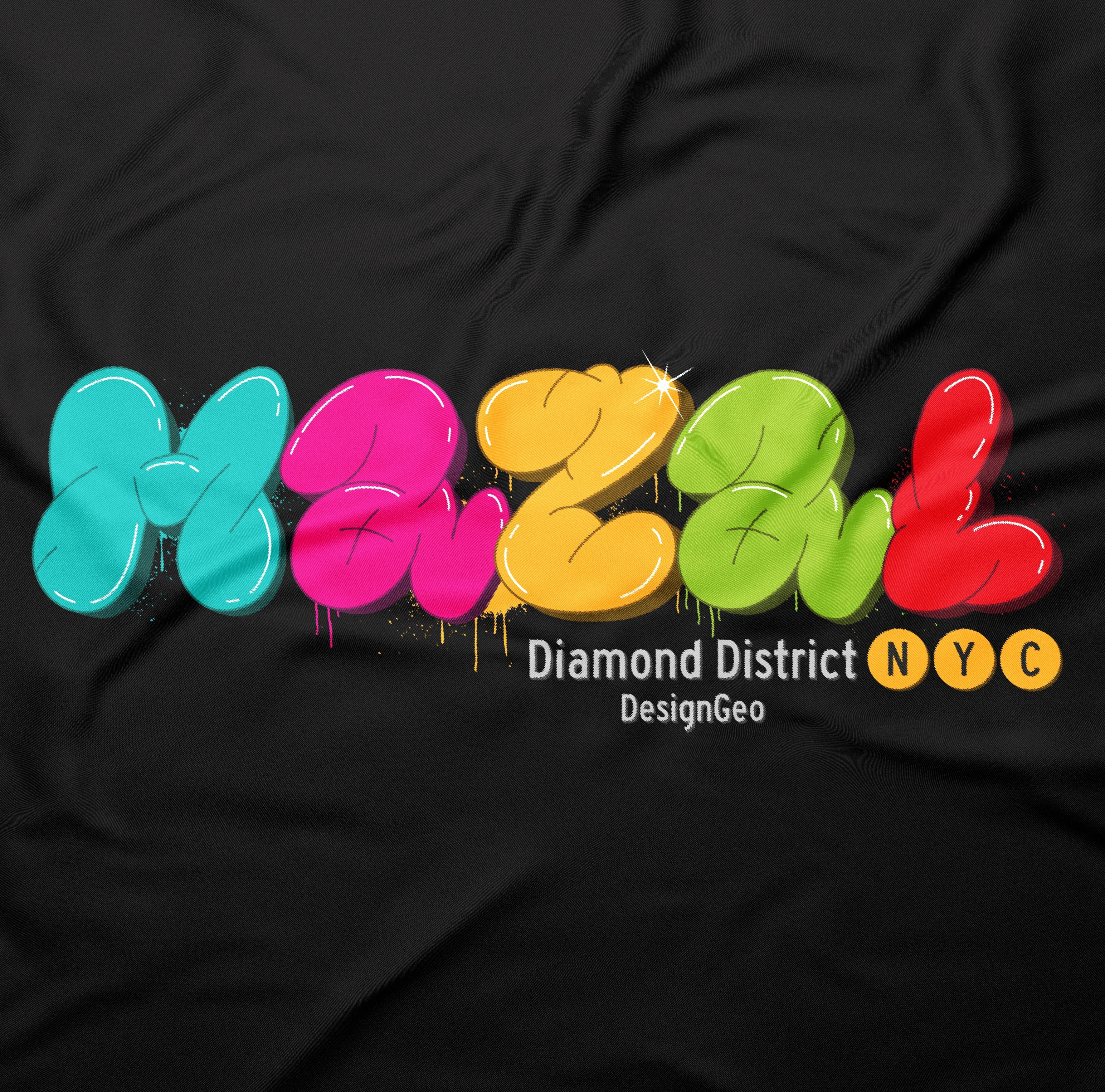 Mazal Design