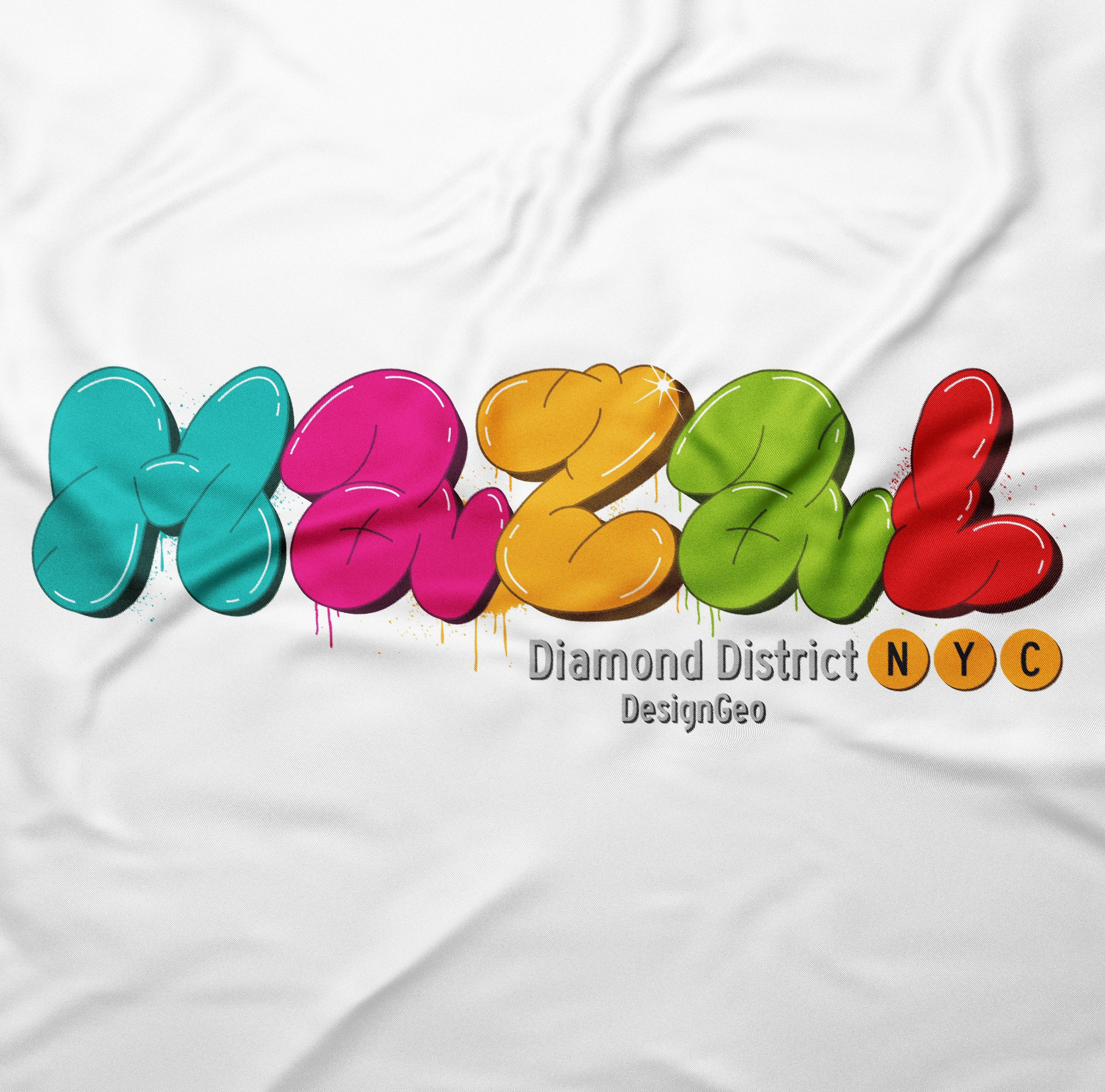 Mazal Design