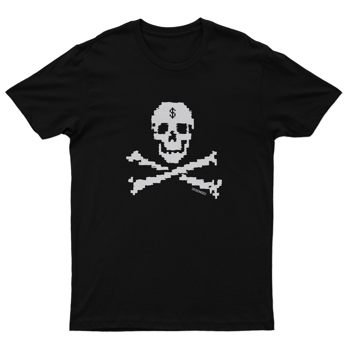 Mood T-Shirt