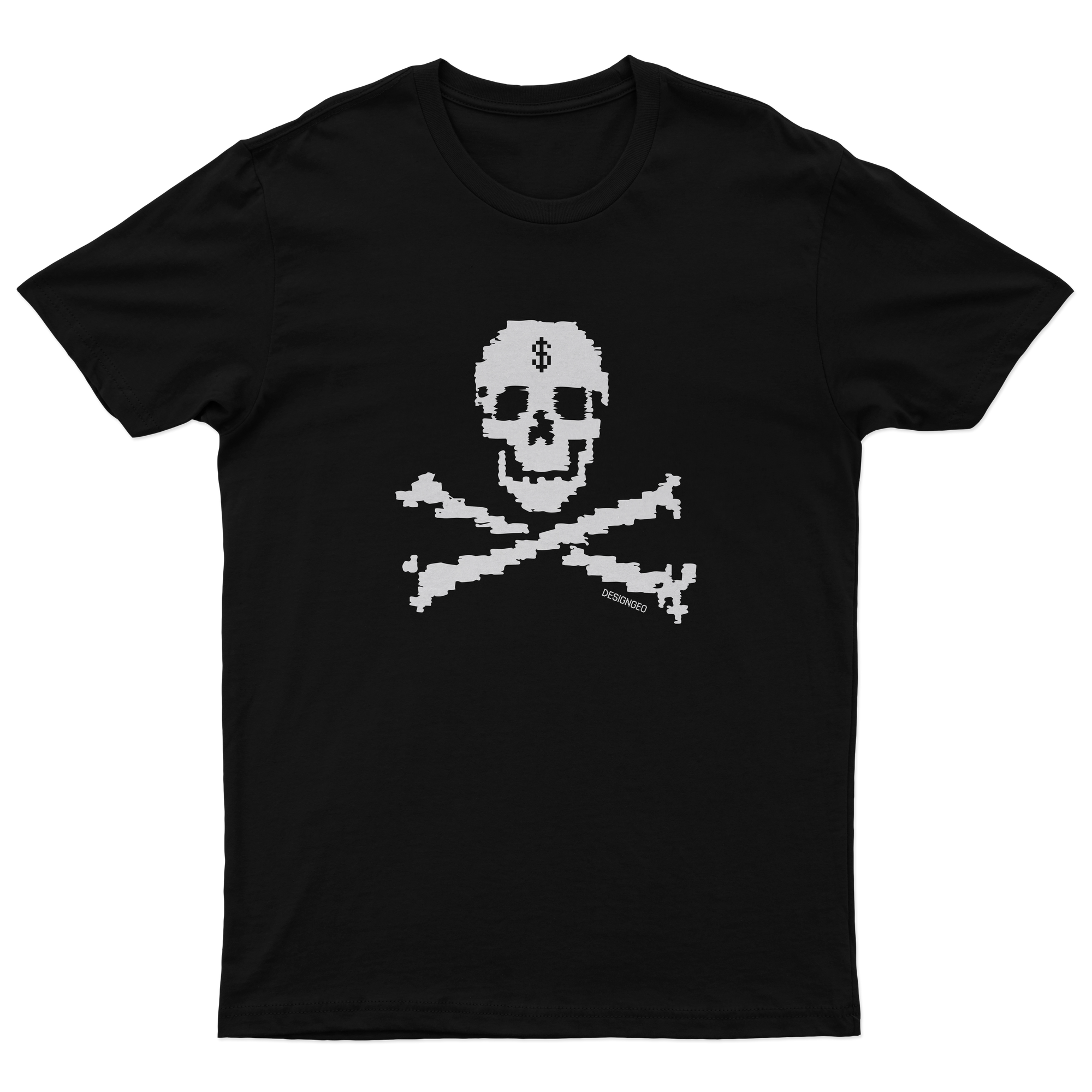 Mood T-Shirt