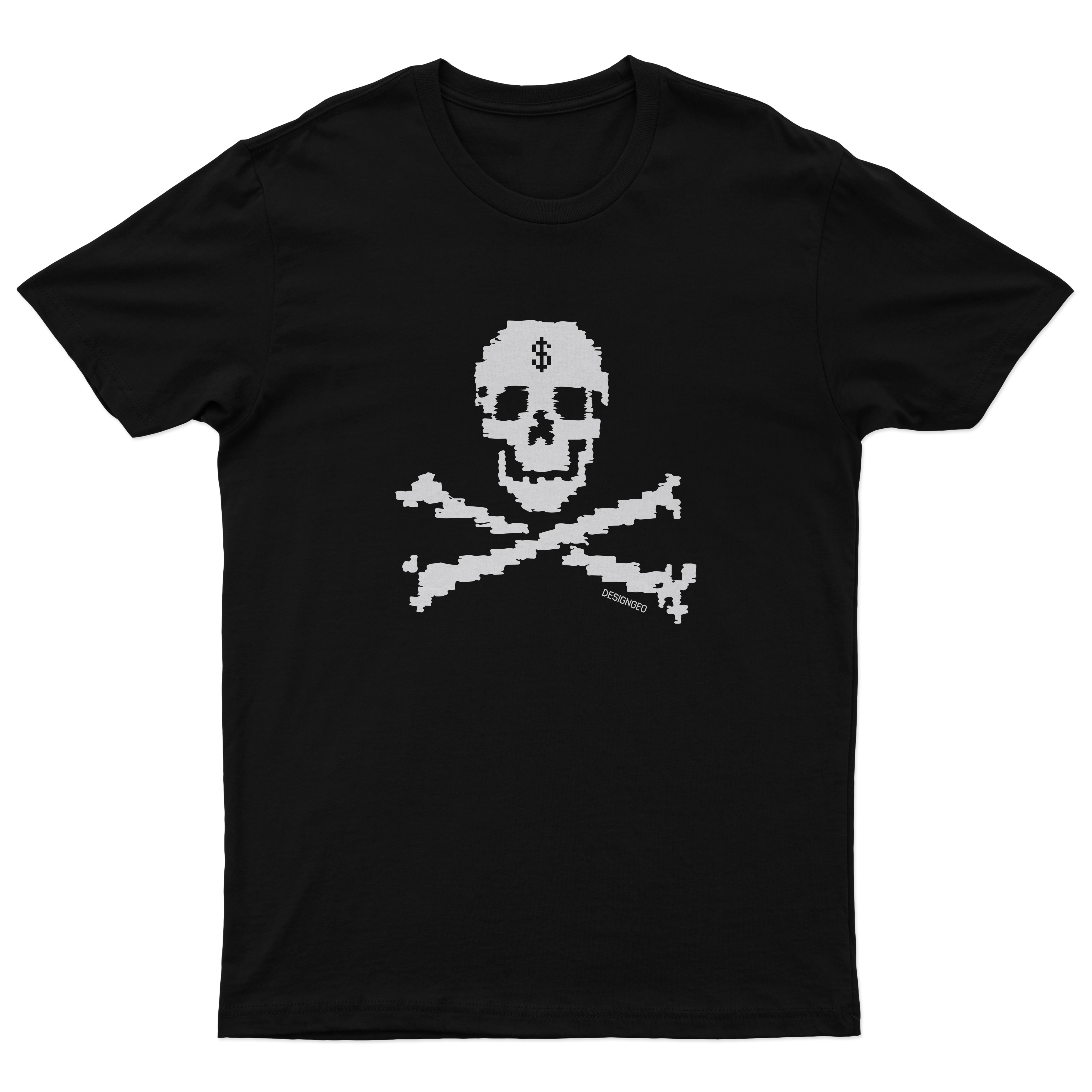 Mood T-Shirt