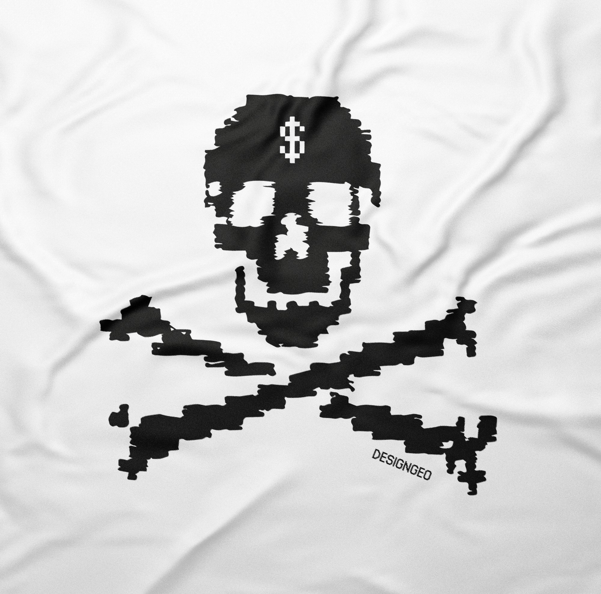 Mood T-Shirt