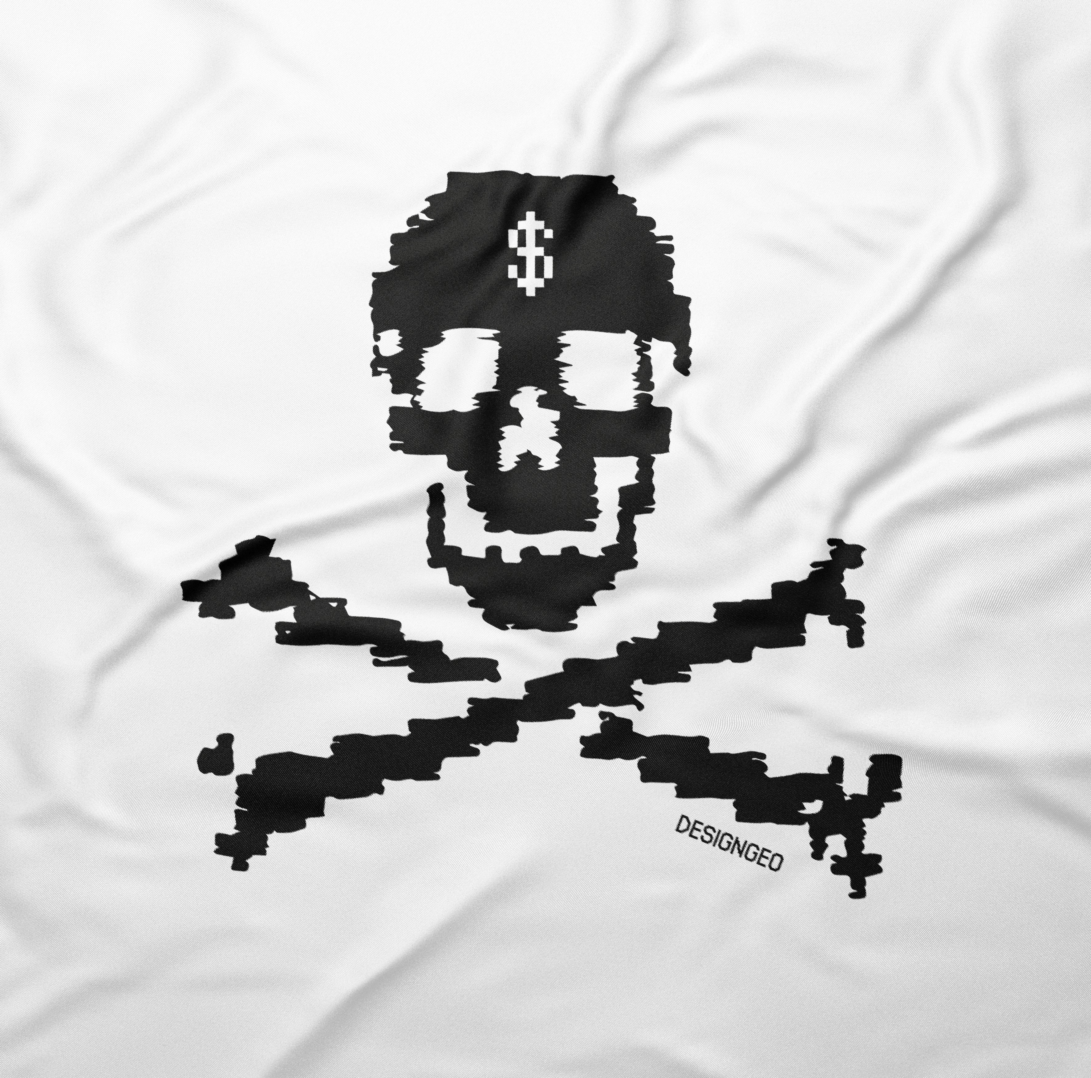 Mood T-Shirt