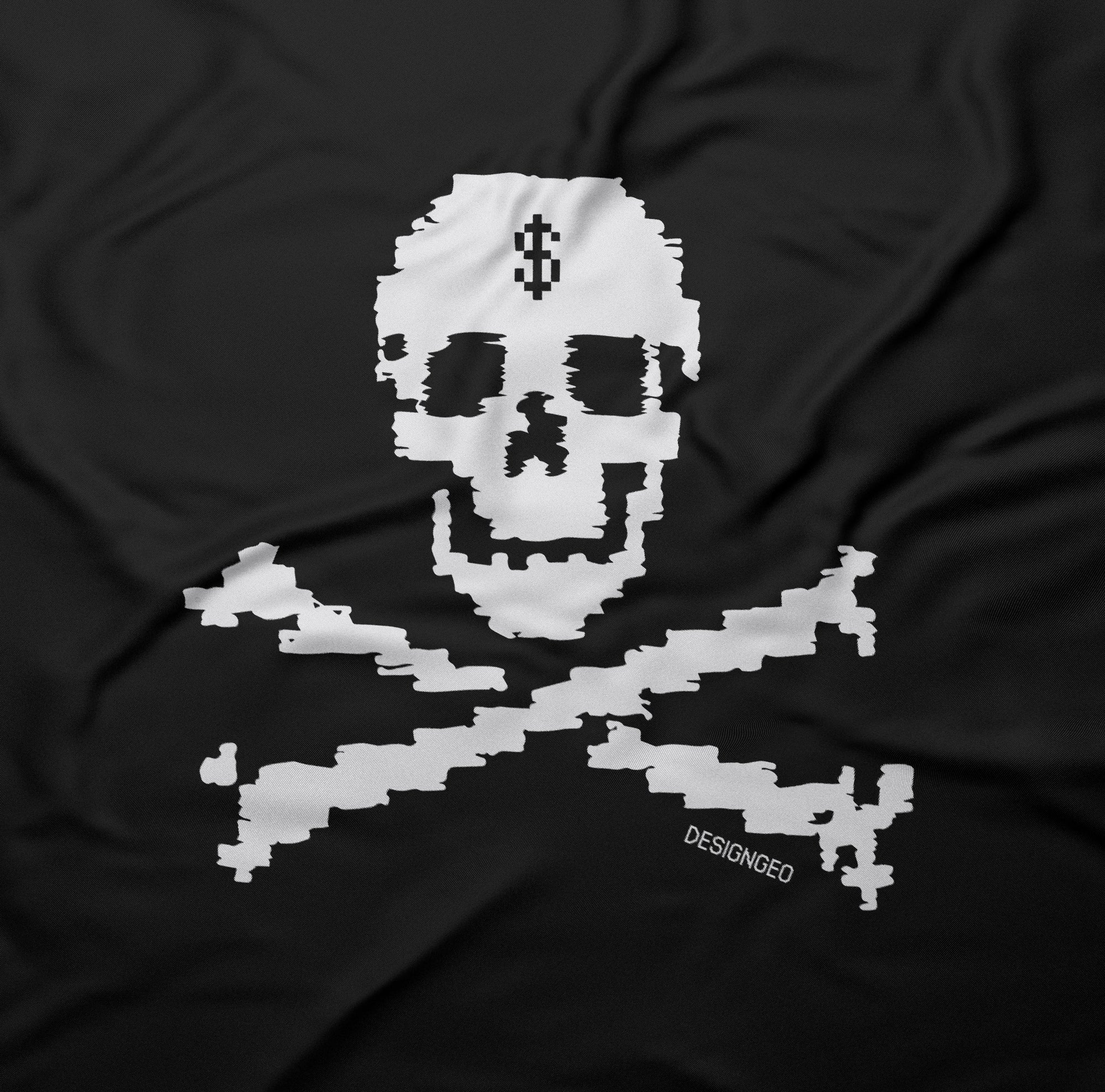 Mood T-Shirt