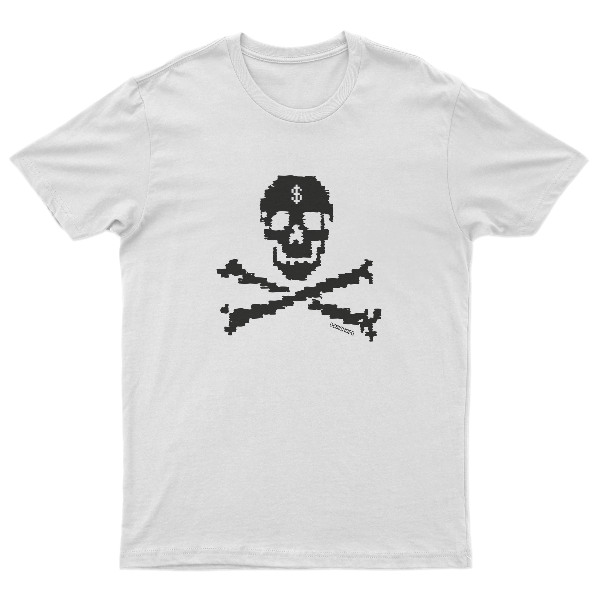 Mood T-Shirt