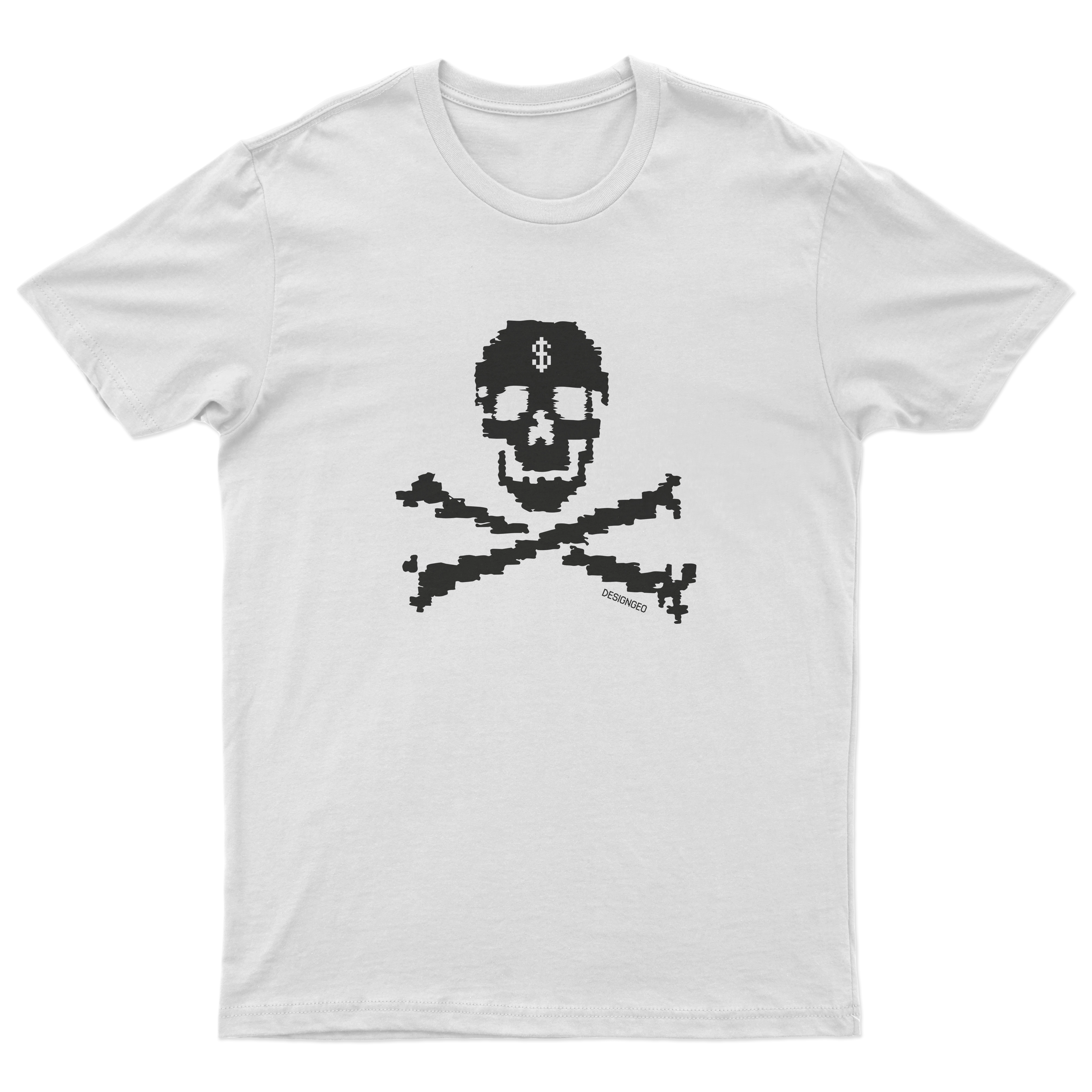 Mood T-Shirt