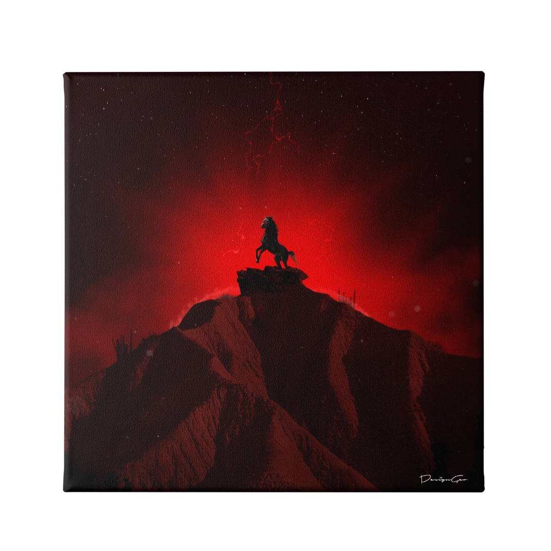 No Limits Art