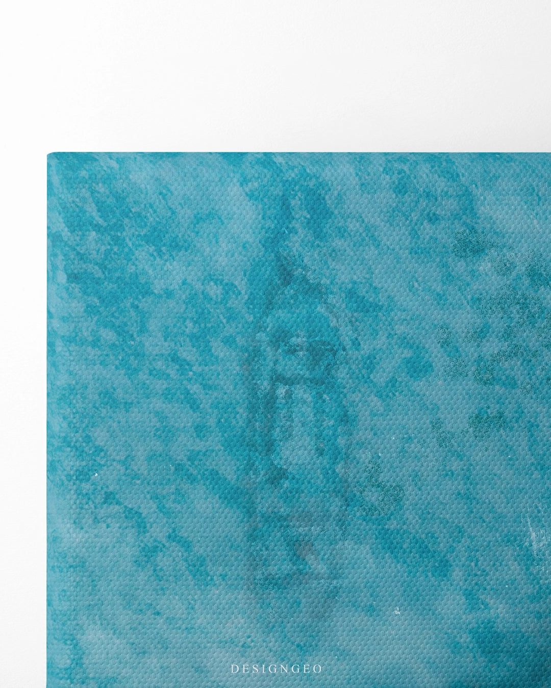 Satoshi Island Art